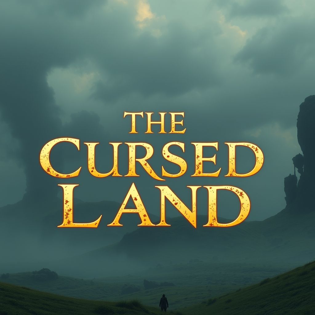 วิเคราะห์จุดแข็งและจุดอ่อนของ The Cursed Land กับหนังแนวลึกลับ